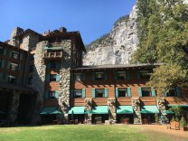 photo-sep-29-2-37-56-pm