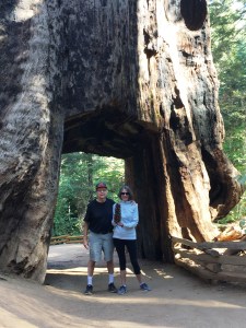 photo-sep-30-10-19-06-am