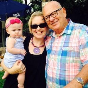 10349891_10152841746069730_1108135542922308486_n-daughter-and-baby