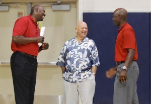 10400659_131828648784_4116729_n-terry-porter