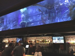 A Unique Albeit not Classic Dive Bar in Sacramento