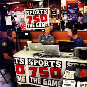 543442_10151163976179486_1616489476_n-750-sports-talk