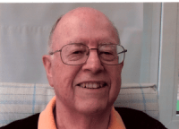 8-9-15-bob-robinson-sports-writer-speaker-300x216-elder-audience-blog