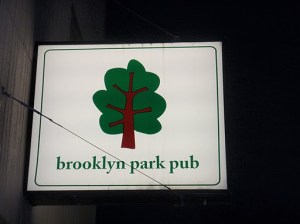 brooklyn-main