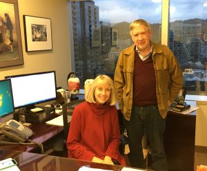 photo-nov-15-4-44-52-pm