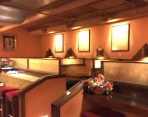 photo-nov-15-5-38-43-pm