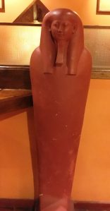 photo-nov-15-5-38-53-pm