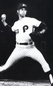 waynetwitchell-187x300