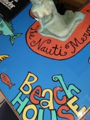 14141615_170805730014402_5482253321105379949_n1