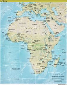 478px-africacia-hires-africa