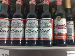 800px-bud_and_budvar