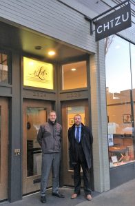 photo-jan-04-4-41-09-pm