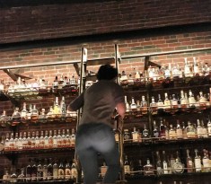 photo-jan-04-4-49-11-pm-3