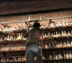 photo-jan-04-4-49-11-pm-3