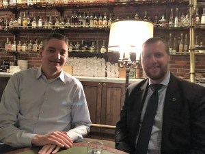 photo-jan-04-4-50-41-pm