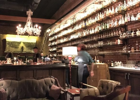 photo-jan-04-5-08-20-pm