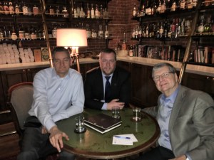 photo-jan-04-5-28-07-pm