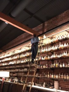 photo-jan-04-5-48-20-pm