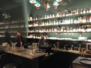 photo-jan-04-6-46-30-pm-2