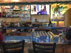 photo-jan-17-4-56-14-pm