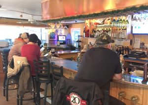 photo-jan-17-4-58-43-pm