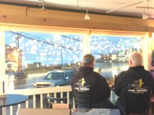 photo-jan-17-5-14-05-pm