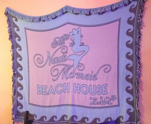 photo-jan-17-5-14-55-pm