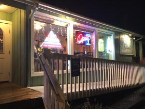 photo-jan-17-5-52-33-pm