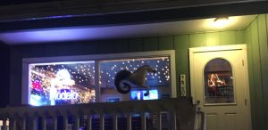 photo-jan-17-5-52-43-pm