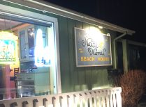 photo-jan-17-5-52-56-pm