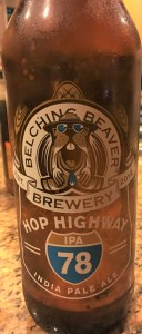 photo-nov-04-6-36-59-pm-2