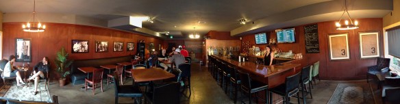 pano_20160804_194319