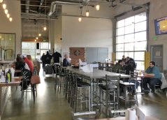 photo-feb-02-12-00-57-pm