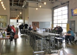 photo-feb-02-12-00-57-pm