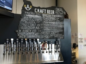 photo-feb-02-12-01-09-pm