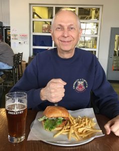 photo-feb-02-12-05-14-pm