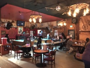 photo-feb-03-7-50-45-pm