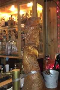 photo-feb-03-8-21-43-pm