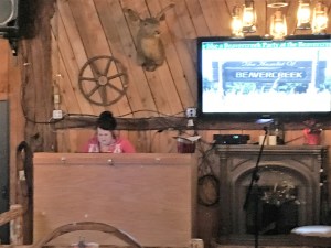 photo-feb-03-9-19-40-pm