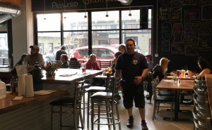 photo-feb-17-3-50-52-pm