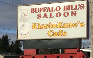 photo-jan-26-1-46-07-pm