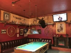 photo-jan-26-12-08-50-pm