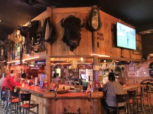 photo-jan-26-12-09-05-pm