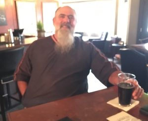 photo-jan-26-4-25-40-pm