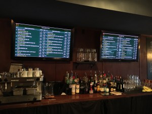 photo-jan-26-4-26-18-pm