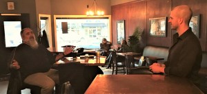 photo-jan-26-4-26-42-pm-2