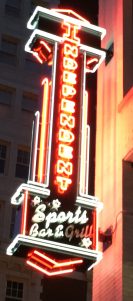 photo-jan-31-5-37-28-pm