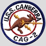 uss_canberra_cag-2_badg