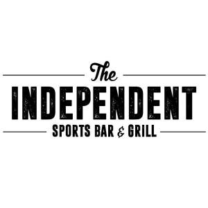 From The Independent Facebook page