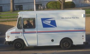 Original use on (https://thebeerchaser.com/2016/07/28/beerchaser-miscellany-five-years-of-thebeerchaser/